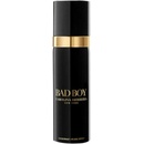 Image 1 of Carolina Herrera Bad Boy 100 ml