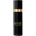 Carolina Herrera Bad Boy 100 ml