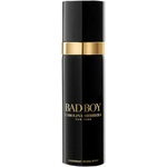 Carolina Herrera Bad Boy 100 ml