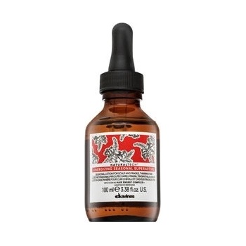 Davines Naturaltech Energizing Lotion serum proti padaniu vlasov 100 ml