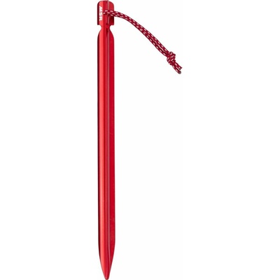 MSR Mini-Groundhog Tent Stakes 1 ks