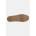 Toms Еспадрили Toms ALPARGATA ROPE 2.0 (10020708)