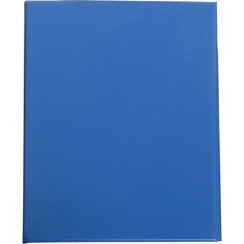 Клипборд b2b с капак А4 Син (1305010-06-20502001)