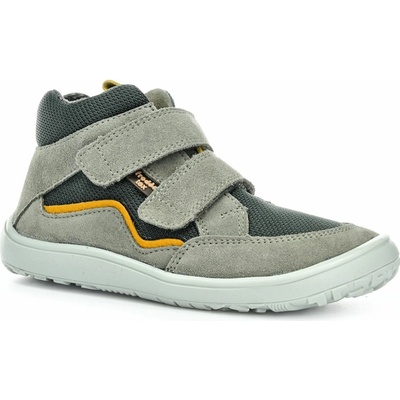 Froddo G3110266-18 grey