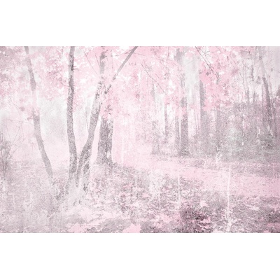 DIMEX MS-5-0364 vliesová fototapeta rozměry 375 x 250 cm