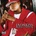 Jadakiss - Kiss Of Death (2 LP) (602465263350)