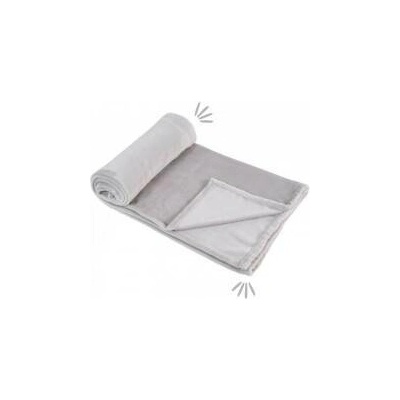 Aniland Měkká deka SOFTY 200x155