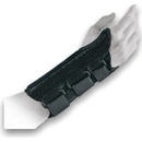 DJ Deluxe Wrist fixátor zápästia
