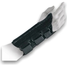 DJ Deluxe Wrist fixátor zápästia