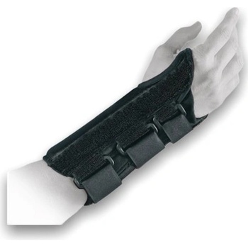 DJ Deluxe Wrist fixátor zápästia