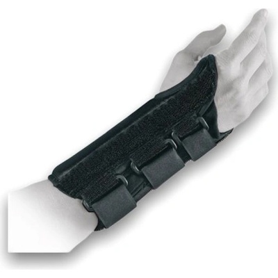 DJ Deluxe Wrist fixátor zápästia
