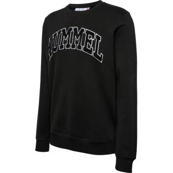 Hummel Суитшърт Hummel hmlIC BILL SWEATSHIRT 219016-2001 Размер S