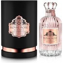 Assala Prime Royal Rose EDP 100 ml