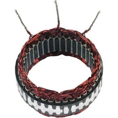 Stator alternátoru Valeo TG11C049