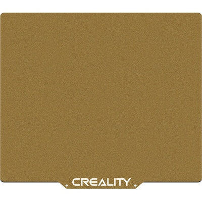 Creality PEI Гъвкава плоча за печат - Ender 5 (4004090038)