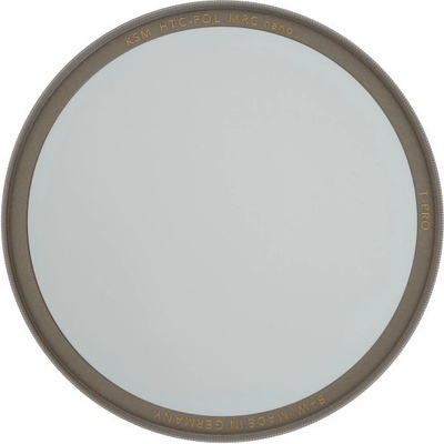 B+W PL-C T-Pro HTC 67mm