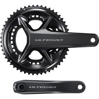 Shimano Ultegra FC-R8100 – Zboží Dáma