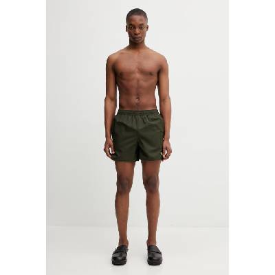 Fred Perry Плувни шорти Fred Perry (S2303)