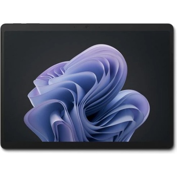 Microsoft Surface Pro 10 ZDT-00022