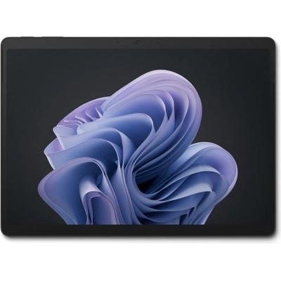 Microsoft Surface Pro 10 ZDT-00022