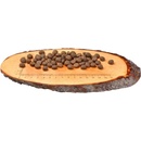 Carnilove Duck & Turkey for Large Breed Cats Muscles Bones Joints 2 kg