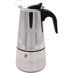 Hausberg HB H 461
