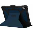 UAG puzdro Metropolis SE iPad 10.9 2022 10th generace 12339X115555 Mallard