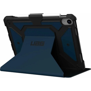 UAG puzdro Metropolis SE iPad 10.9 2022 10th generace 12339X115555 Mallard