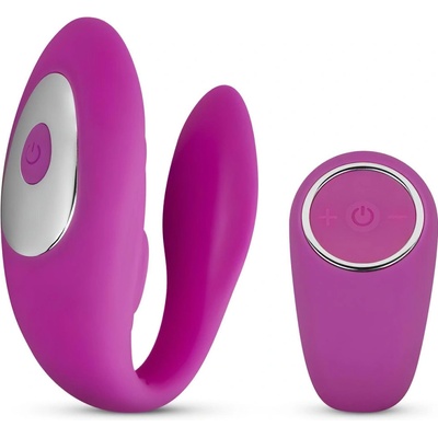 Easytoys Tap Dancer vodotěsný rádiový párový