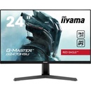 iiyama GB2466HSU
