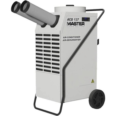 master 74313