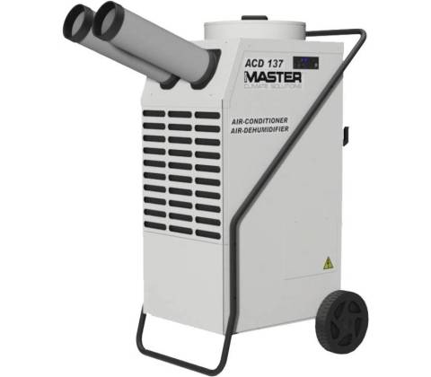 master 74313
