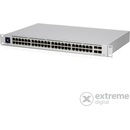 UBIQUITI USW-Pro-48