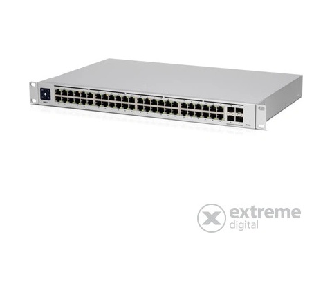 UBIQUITI USW-Pro-48