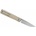Ruike D712 biela