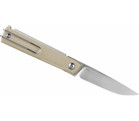 Ruike D712 biela