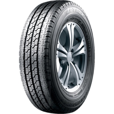Aptany RL023 235/65 R16 115R