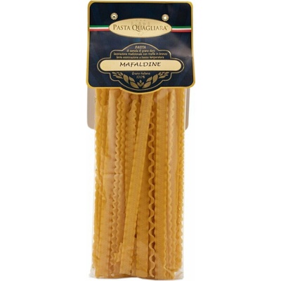Quagliara Mafaldine 0,5 kg