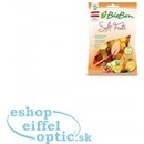 bio bon Bio gumové cukríky záhradné ovocie 100 g