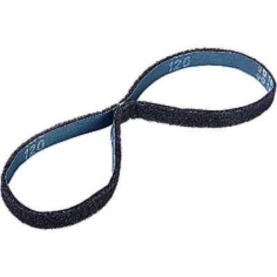Fein 63714056016 rúno Zrnitosť 80 (d x š) 815 mm x 20 mm 5 ks