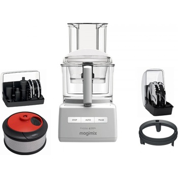 Magimix 4200XL