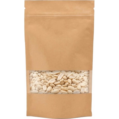 BONITAS BIO arašidy 500 g