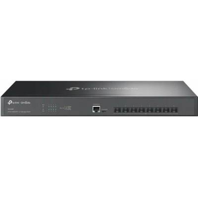 TP-Link Switch SX3008F