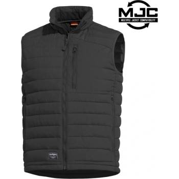 Pentagon Arcadian Vest Black за мъже на Pentagon (K04008-01-Black)