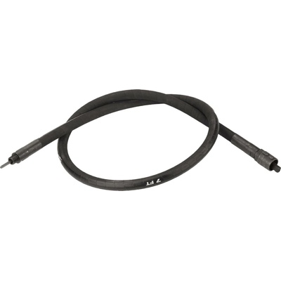 Milwaukee Kabel k ponornému vibrátoru do betonu MX FUEL MXF CVS-2 M (2,0 m), 4932478611