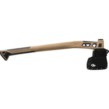 Gerber 31-003780
