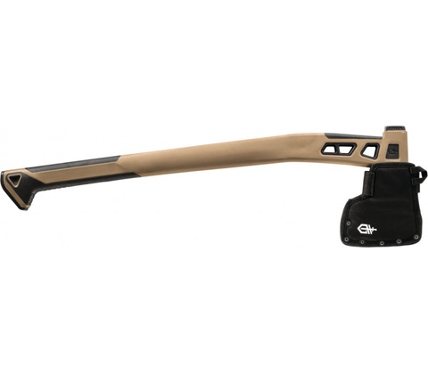 Gerber 31-003780