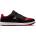 JORDAN Обувки jordan court connect low