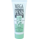 Mega Penis 75ml