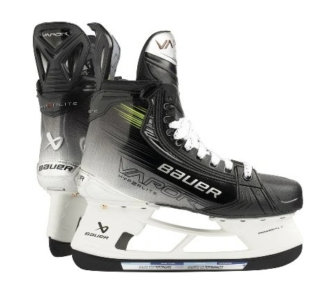 BAUER S23 TI VAPOR HYPERLITE 2 Intermediate